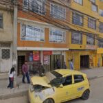 Ferreteria Y Deposito Las Dos Avenidas - Ferretería en Soacha