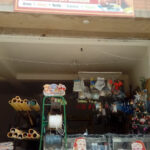 Ferreteria Y Deposito Materiales - Ferretería en Soacha