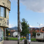 Ferretería Y Dobi Adora - Ferretería en Bogotá