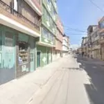 Ferreteria Y Dobladora El amparo sas - Ferretería en Bogotá