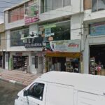 Ferretería Y Electricos El 2000 - Ferretería en Soacha