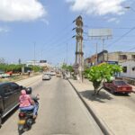 Ferretería Y Eléctricos García - Ferretería en Cartagena