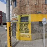 Ferreteria Y Eléctricos H.R - Ferretería en Bogotá