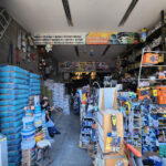 Ferretería Y Eléctricos JyM - Ferretería en Rionegro