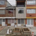 Ferretería Y Eléctricos M Y S - Ferretería en Bogotá