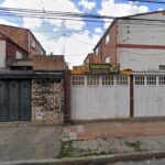 Ferretería Y Eléctricos Marsella - Ferretería en Bogotá