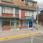 Ferreteria Y Electricos Piñeros - Tienda de materiales para la construcción en Bogotá
