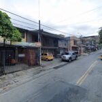 Ferreteria Y Encofrados Ortiz - Ferretería en Cali