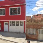 Ferreteria Y Formaletas Marin - Ferretería en Bogotá