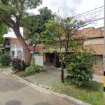 Ferretería Y Fotocopías A Y B - Ferretería en Medellín