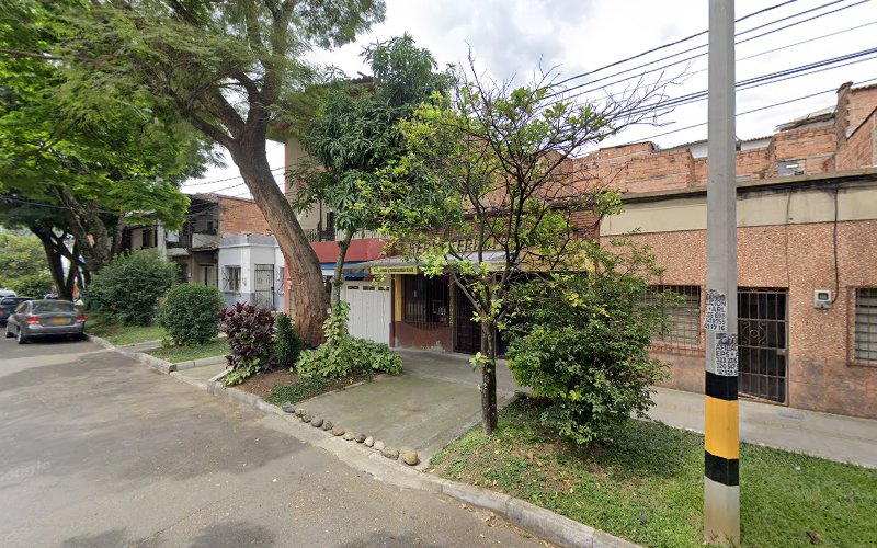 Imagen de Ferretería Y Fotocopías A Y B - Ferretería en Medellín