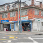 Ferreteria Y Herrajes E & S - Ferretería en Bogotá