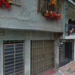 Ferreteria Y Herramientas Jc S.a.s - Tienda de materiales para la construcción en Cali