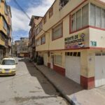 Ferreteria Y Imperial Del Sur - Ferretería en Bogotá