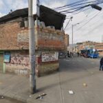 Ferreteria Y Lubricantes Del Sur - Ferretería en Bogotá