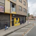 Ferreteria Y Materiales De Construccion Pokemon - Ferretería en Bogotá