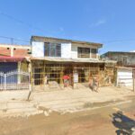 Ferretería Y Materiales Mafelcon - Ferretería en Cartagena