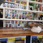 Ferreteria Y Materiales Prosperar - Tienda de materiales para la construcción en Cali