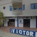 Ferreteria Y Miscelanea Victoria - Ferretería en Cartagena