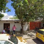 Ferreteria Y Pinturas Caribe - Ferretería en Riohacha