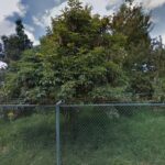 Ferreteria Y Pinturas Color Esperanza - Ferretería en Bogotá