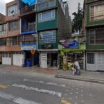 Ferreteria Y Pinturas Pifer Color - Tienda de materiales para la construcción en Bogotá