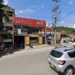 Ferretería Y Servicios Servicocinas - Ferretería en Medellín