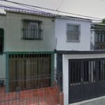 Ferreteria Y Suministros JC - Ferretería en Cali