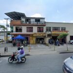 Ferreteria Y Tornilleria Angel Ivan - Ferretería en Cali