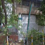 Ferretería Y Tornillería Magna - Ferretería en Cali