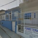Ferreteria Y Variedad Patry - Ferretería en Cartagena