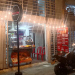 Ferreteria Y Variedades Anny - Ferretería en Cali