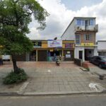 Ferreteria Y Variedades La Tercera - Ferretería en Cali