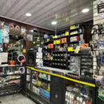 Ferreteria Ya - Tienda de herramientas en Bogotá