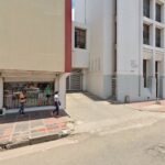 Ferreteria Yacaman - Tienda de materiales para la construcción en Cartagena