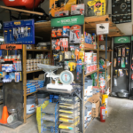 Ferretería Yaloz - Ferretería en Cali