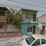 Ferreteria Yasmirita - Ferretería en Cartagena