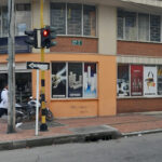 Ferreteria Yohe Ltda - Ferretería en Bogotá