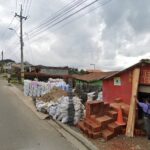 Ferreteria Yuli Grajales - Ferretería en Medellín