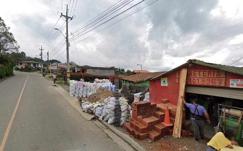Imagen de Ferreteria Yuli Grajales - Ferretería en Medellín