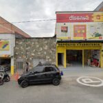 Ferreteria Zuar - Ferretería en Medellín