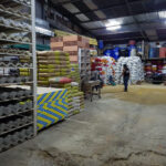 Ferreteria alameda barrio restrepo - Ferretería en Bogotá