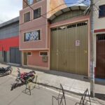 Ferretería bien sas - Ferretería en Bogotá