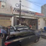 Ferretería chepe - Ferretería en Barrancabermeja