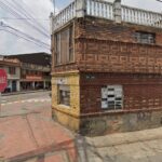 Ferreteria clarivel - Ferretería en Bogotá