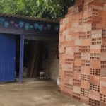 Ferretería colinas de calasanz - Ferretería en Medellín