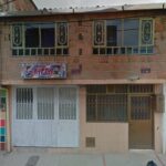 Ferretería colonial - Empresa constructora en Soacha