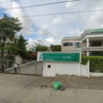 Ferretería constru popular - Ferretería en Cartagena