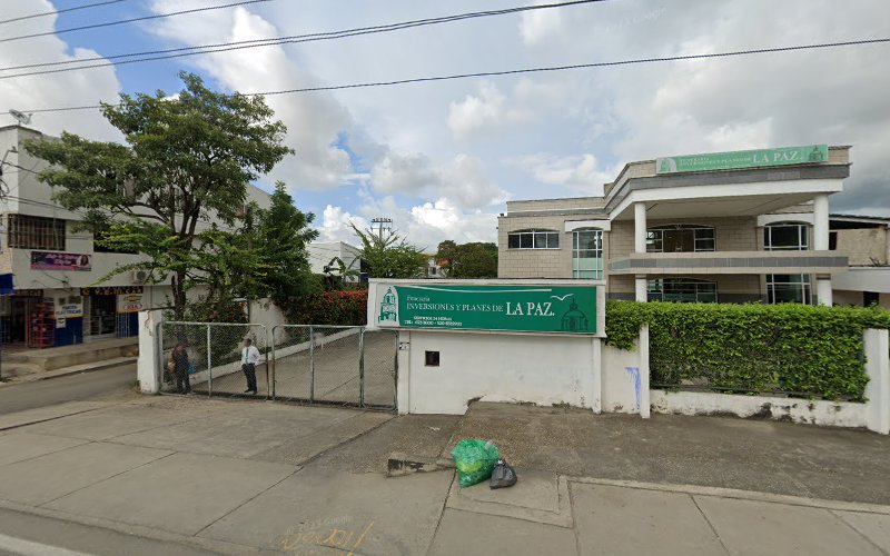 Imagen de Ferretería constru popular - Ferretería en Cartagena