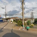 Ferretería, construcciones y cerrajería JM - Ferretería en Barrancabermeja